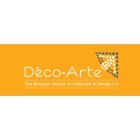 Deco-Arte logo - Similar company to Artech