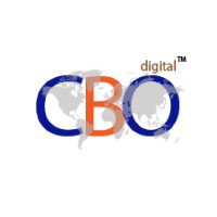 Connect Buyers Online