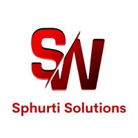 Sphurti Solutions logo - Similar company to Bizzprospects
