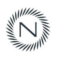 National Title & Escrow logo - Similar company to Community Title Services, Llc