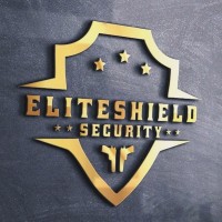 Elite Shield Solutions LLC logo - Similar company to Qrfup