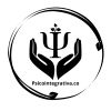 Psicoterapia integrativa | Psicointegrativa.co logo - Similar company to Rorschach Performance Assessment System (R-Pas)