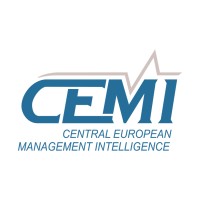 CEMI Kft. logo - Similar company to Cyclosteel