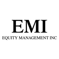 Equity Management Inc. logo - Similar company to Capticle Equity Management Solutions
