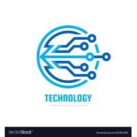 Latest Technology logo - Similar company to Ia-Mechanical