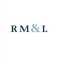 Rawson, Merrigan, & Litner LLP logo - Similar company to Rawson, Merrigan & Litner, Llp