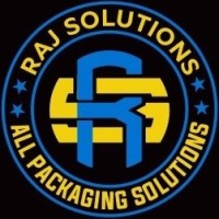 RAJ SOLUTIONS logo - Similar company to Raj Machine Solutions