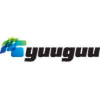 Yuuguu