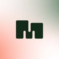 Marplastics logo - Similar company to Meisa S.A.S