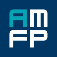AMFP Northeast Ohio - Association of Medical Facility Professionals logo - Similar company to Amfp Central Ohio - Association Of Medical Facility Professionals
