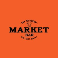 The Market Bar Group logo - Similar company to Rhk Bars Group