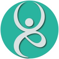 OsteoEasy | Gestionale Fisioterapisti ed Osteopati logo - Similar company to D.Lab S.R.L.