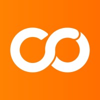 Concorde logo - Similar company to Kindu