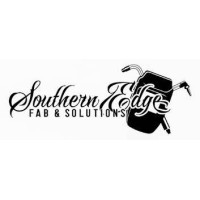 Southern Edge Fab and Solutions logo - Similar company to Earthbound Automation