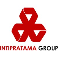 Intipratama Group logo - Similar company to Pt Punjas