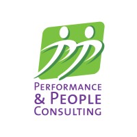 P&P Consulting SC logo - Similar company to Panoramic
