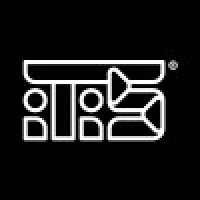IT Integrated Solutions (iTiS) logo - Similar company to Itis