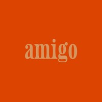 Amigo logo - Similar company to Springstof