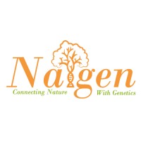 Natgen