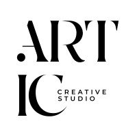 Artic Studio logo - Similar company to Ev Consulting Group