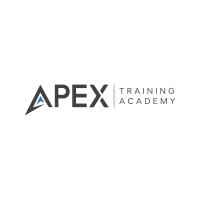 Apex Training Academy logo - Similar company to Testoutlook Solutions Llp