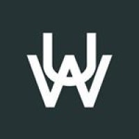 Ugly Wolf logo - Similar company to Bttr.