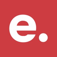 Medyae logo - Similar company to Arina Creative