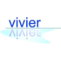 Vivier coaching logo - Similar company to Declik Et Potentiel ↪️ Accompagne Les Carrières Professionnelles!
