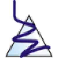 Qualy System Informática logo - Similar company to Legale - Gestão Jurídica