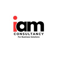 I A M Consultancy Co