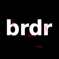 brdr logo - Similar company to Luxe For Guide