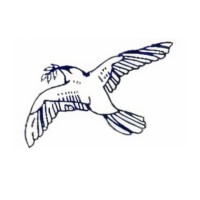 Shantidoot Infra Services Ltd. logo - Similar company to Right Path Foundation