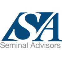 Seminal Advisors, Llc