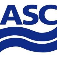 Aalborg Stevedore Company A/S logo - Similar company to Aalborg Maritime & Logistics