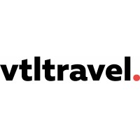 VTL Travel Private Limited logo - Similar company to Honeyspree