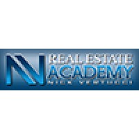 Nick Vertucci Real Estate Academy
