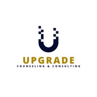 Upgrade counseling and consulting logo - Similar company to Spectral