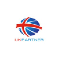 Uk Partner - International Business Consulting