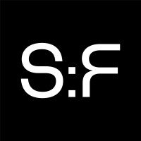 Semi:Formal logo - Similar company to From Form
