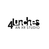 4Lunches logo - Similar company to Indiabizsource.Com | Integrated Databases India Limited