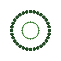 NutraGeneTech logo - Similar company to Lipocelltech™