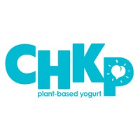 Chkp Foods