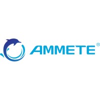 Ningbo Ammete Meter Technology Co., Ltd. logo - Similar company to Roexca