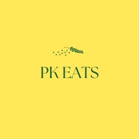 PK Eats Ltd logo - Similar company to Fabpro