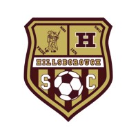 Hillsborough Soccer Club