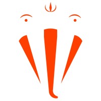 Vinayak Enterprise logo