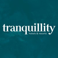 Tranquillity Hotels & Resorts Limited logo - Similar company to Suitelife Hotels