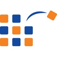 Ristole logo - Similar company to Cienna Group