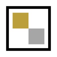 Indudeco Hotels & Communities Suppliers | Since 1983 logo - Similar company to Ginestar International Group