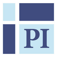 Planck Immobilien logo - Similar company to Visual Conversion